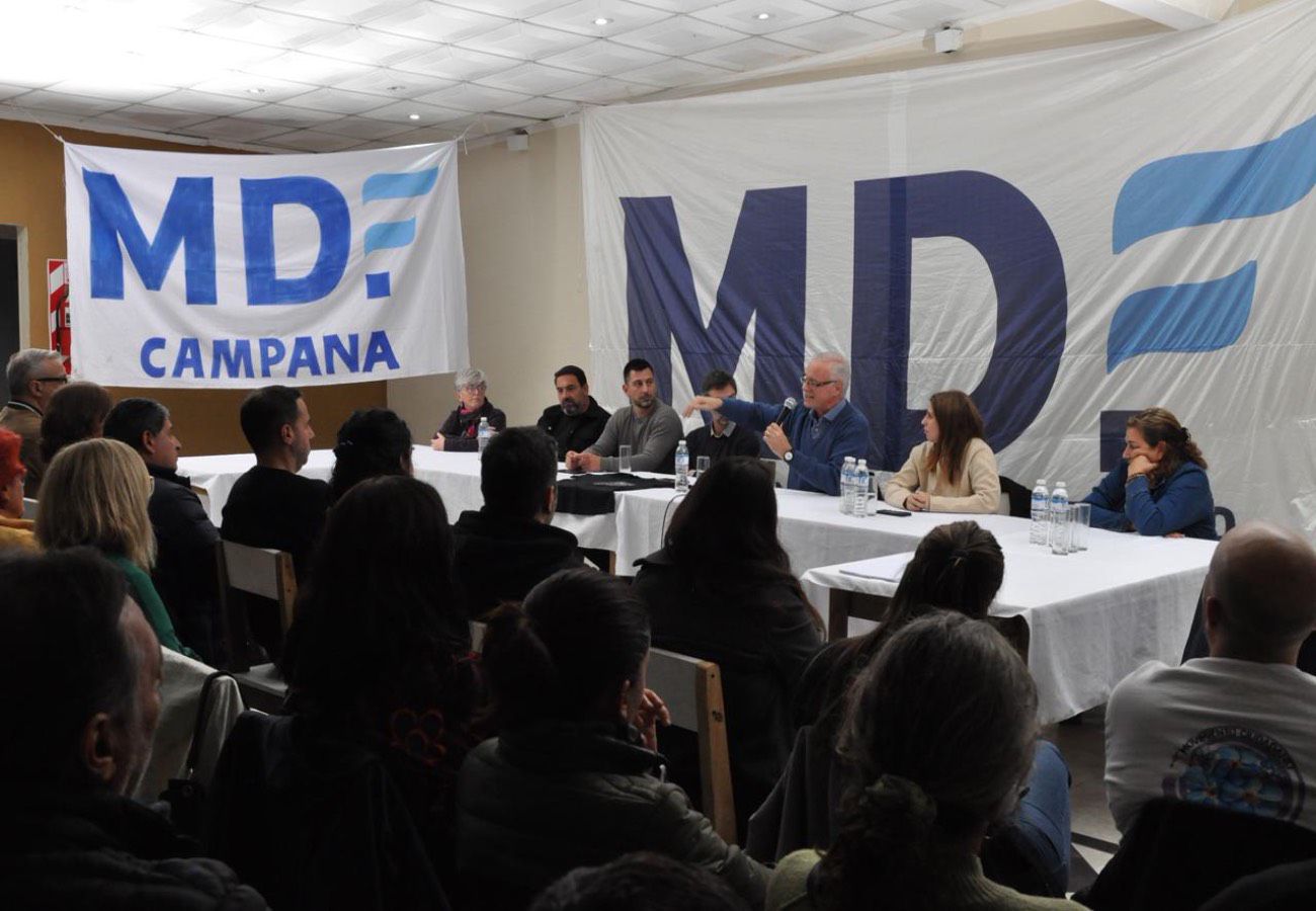 Imagen de 